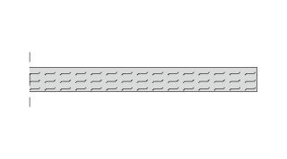 Knauf Fasoperl