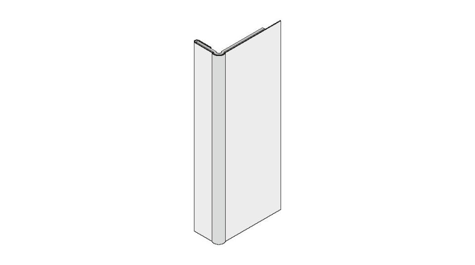 Knauf Zubehör Trockenbau