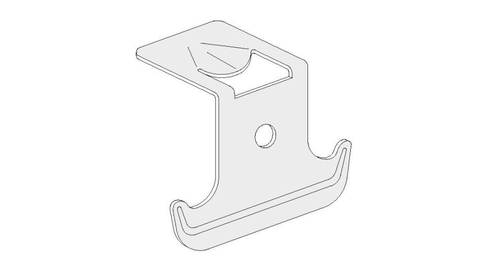 Knauf Zubehör Trockenbau