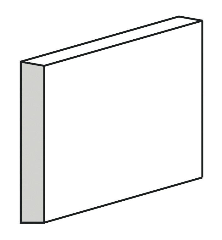Knauf WARM-WAND Fassadenprofil OD