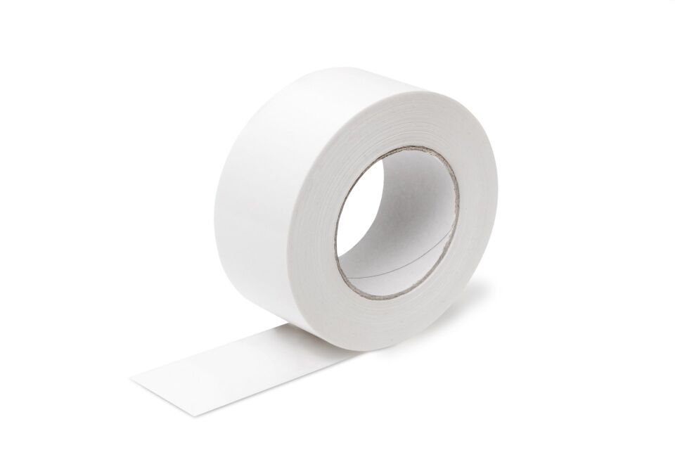 Knauf Zubehör Trockenbau