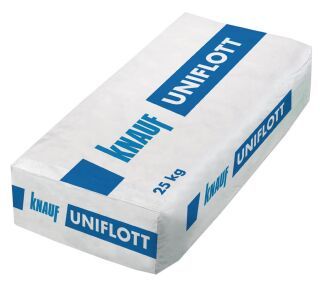 Knauf Uniflott