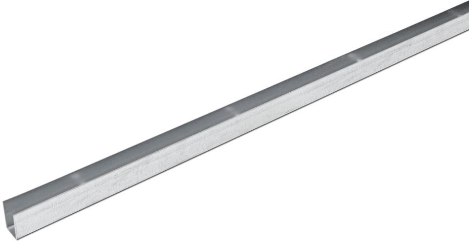 Knauf Zubehör Trockenbau