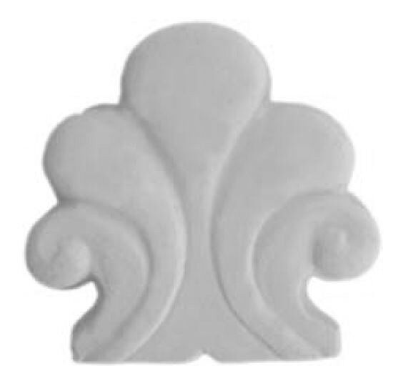 Knauf WARM-WAND Fassadenkonsole OK