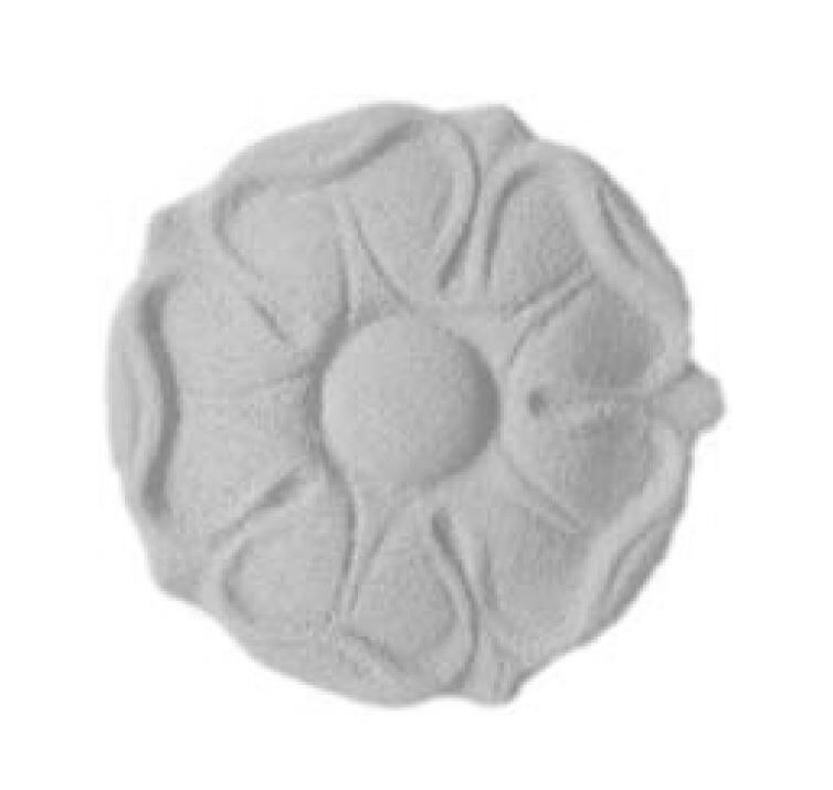 Knauf WARM-WAND Rosette OR