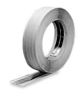 Alux-Kantenschutz 50 mm = Rolle 30 m