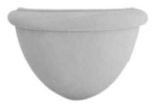 Konsole OK21 330x240 mm
