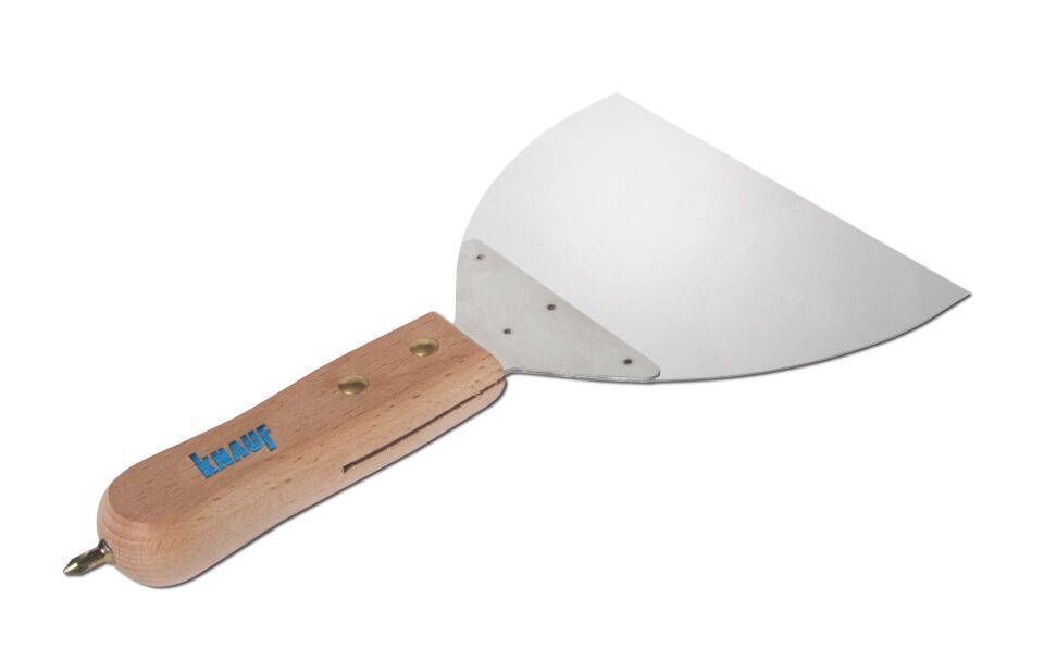 Knauf Zubehör Werkzeugtechnik