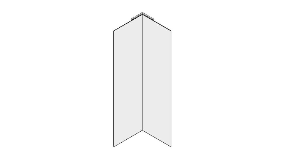 Knauf Zubehör Trockenbau