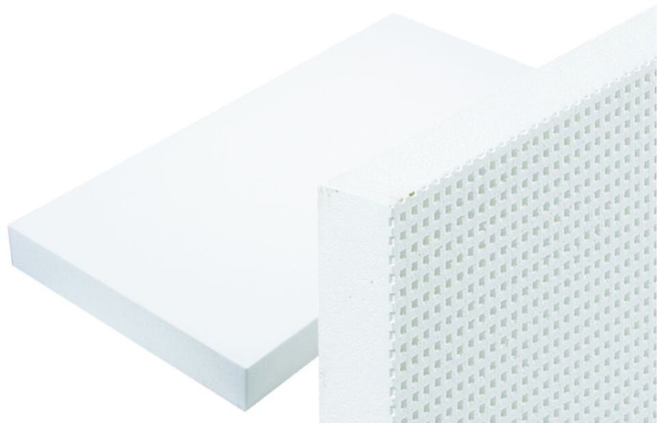 Knauf WARM WAND Sockeldämmplatte