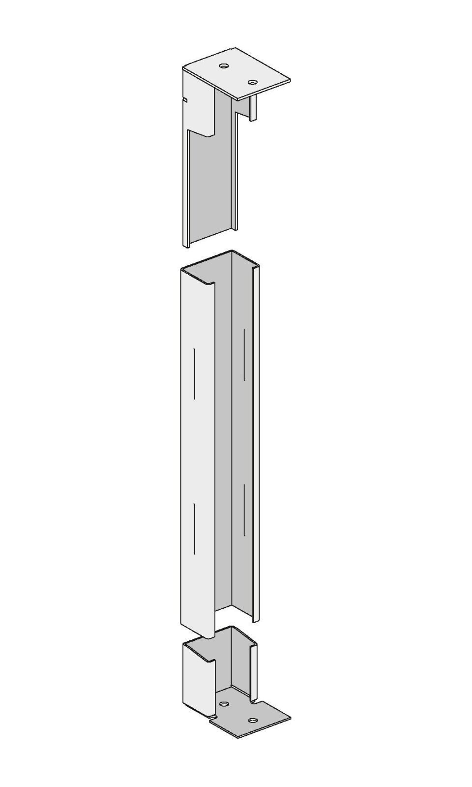 Knauf Zubehör Trockenbau