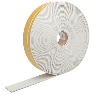 SR-Band weiß 56 mm á 20 m 1 St/KAR 24 St/PAK 144 St/Pal