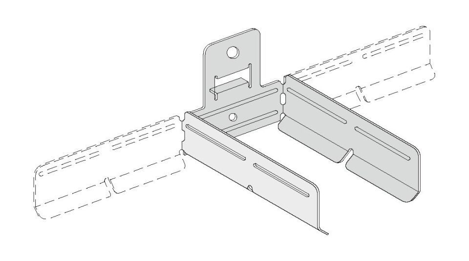 Knauf Zubehör Trockenbau