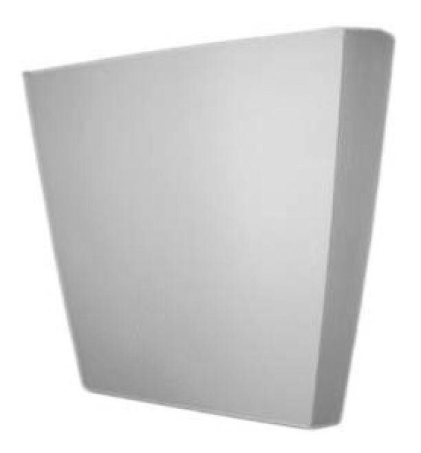 Knauf WARM-WAND Schlussstein OS