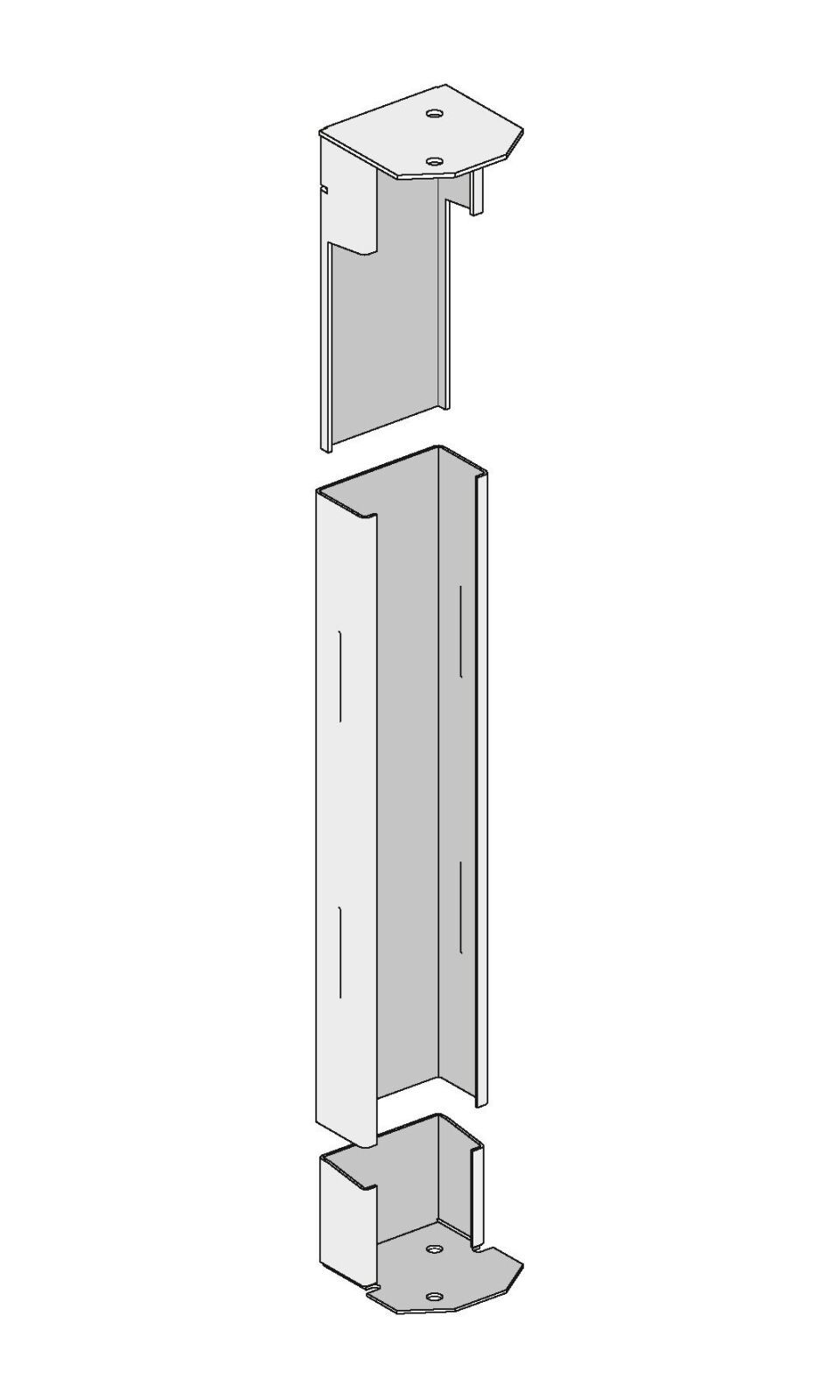 Knauf Zubehör Trockenbau