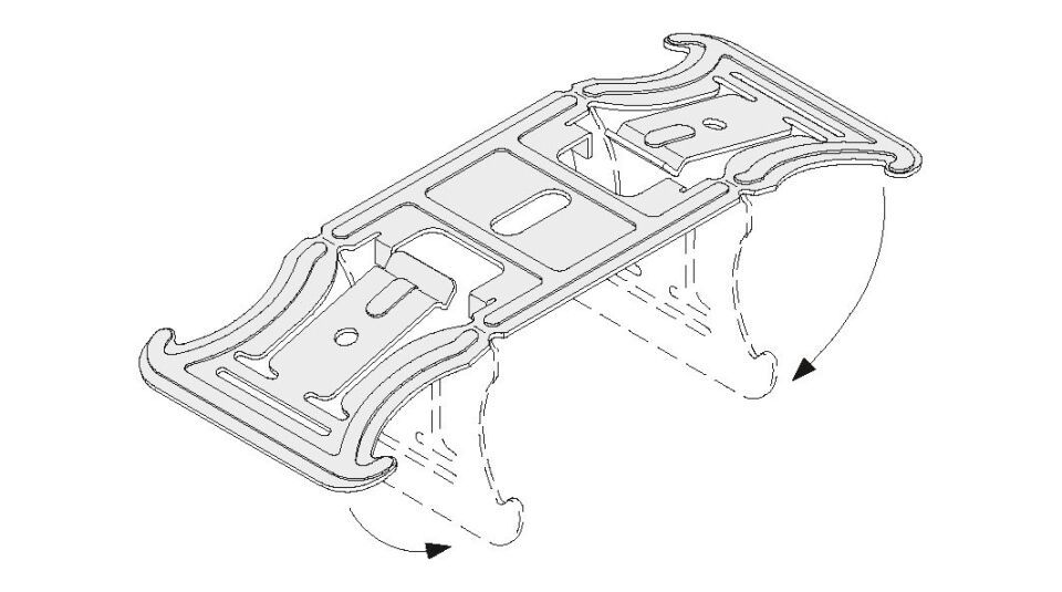 Knauf Zubehör Trockenbau