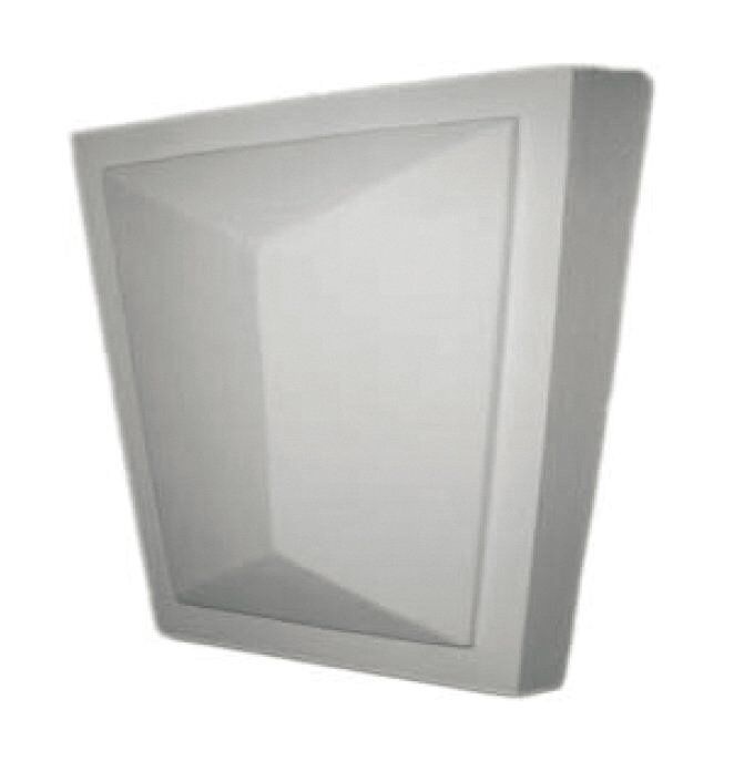 Knauf WARM-WAND Schlussstein OS