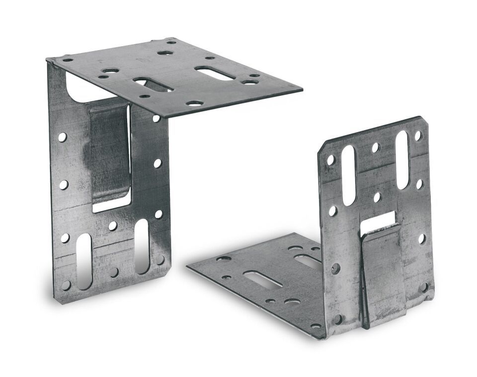 Knauf Zubehör Trockenbau
