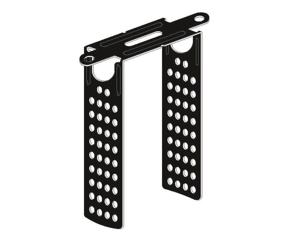 Knauf Zubehör Trockenbau