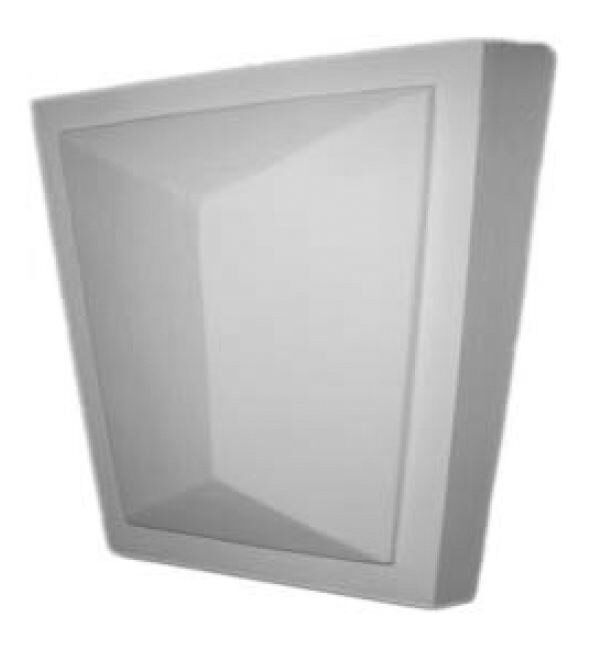 Knauf WARM-WAND Schlussstein OS