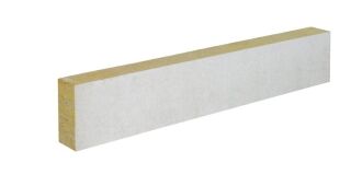 Knauf WARM-WAND MW Volamit