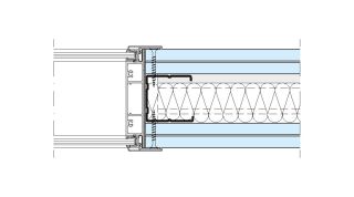 EasyWin Plus Silence MW 100 Schallschutz-Fertigfenster Sonder