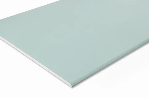 Knauf GKBI