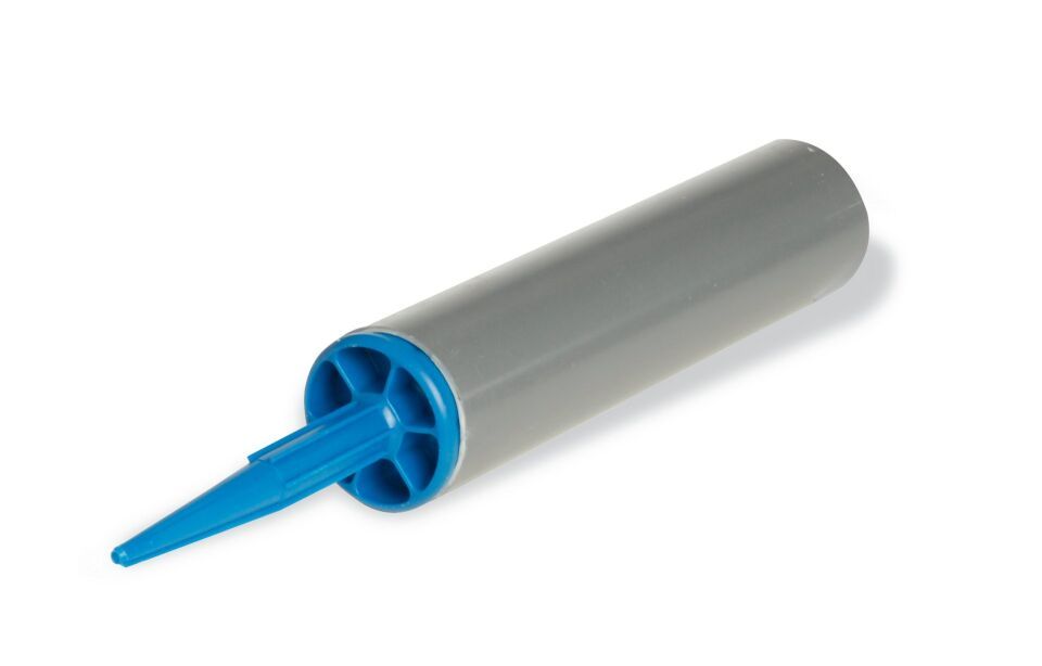 Knauf Zubehör Werkzeugtechnik