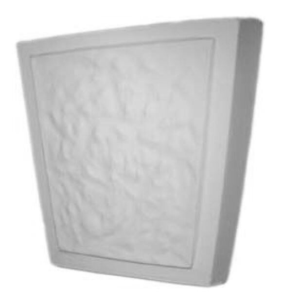 Knauf WARM-WAND Schlussstein OS