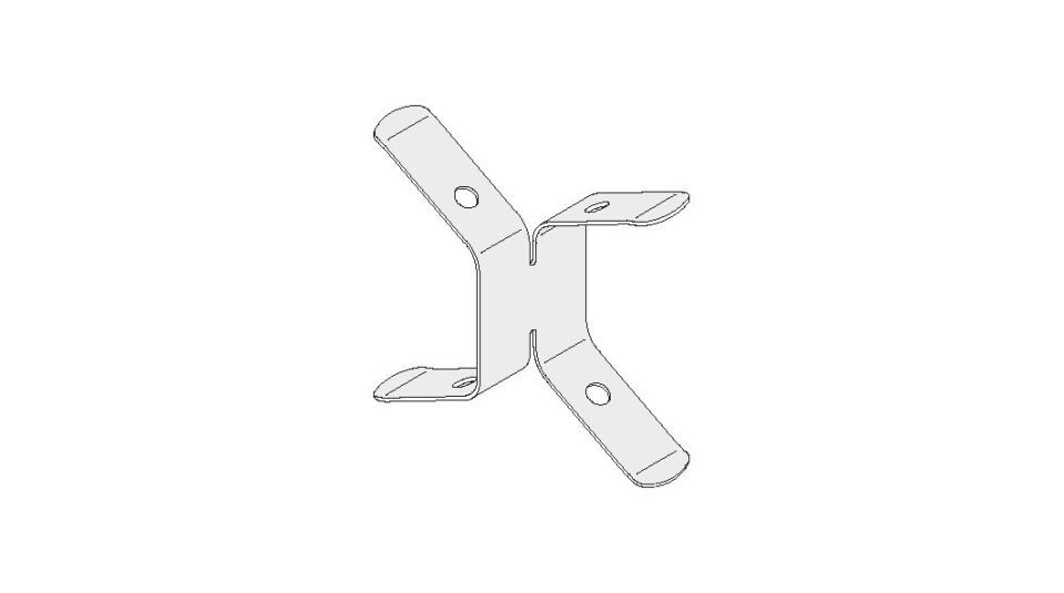 Knauf Zubehör Trockenbau