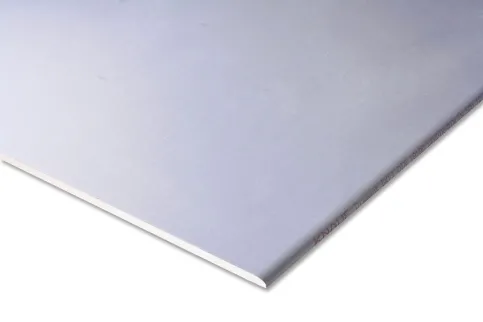 Knauf Diamant