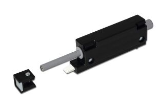 Pocket Kit NEU Push to open NACHRÜSTBAR