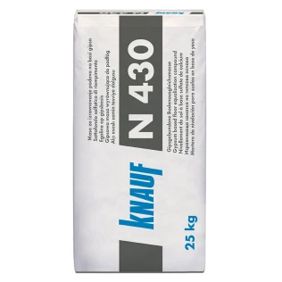 N 430: Schichtdicken-Allrounder