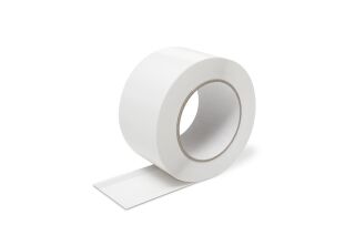 Trenn-Fix 65 mm selbstklebend 50 m Rolle
