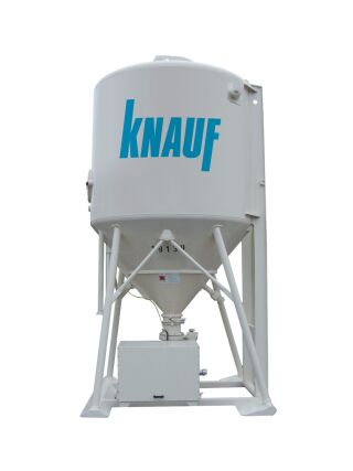 Knauf MP 75 LL