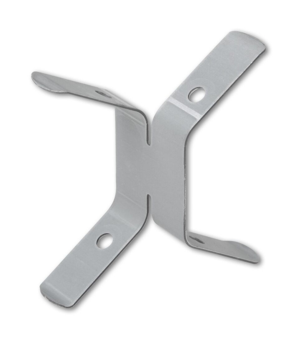 Knauf Zubehör Trockenbau
