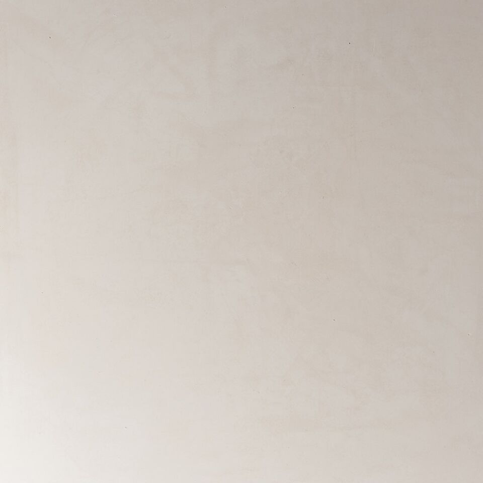 Knauf Rotkalk, Glätte