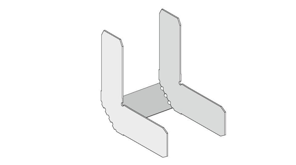 Knauf Zubehör Trockenbau