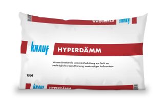 Knauf Hyperdämm