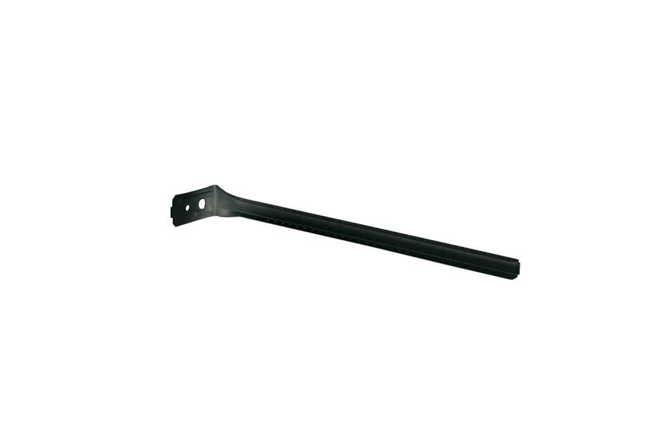 Knauf Zubehör Trockenbau