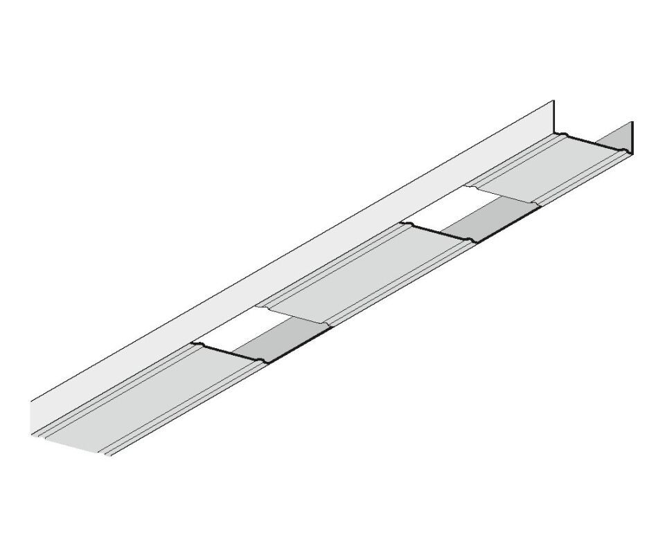 Knauf Zubehör Trockenbau