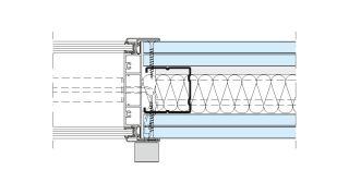 EasyWin Plus Jalousie Drehknopf innenl. Horizontaljalousie Sonder