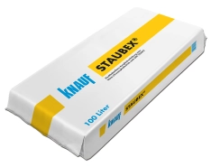 Staubex®