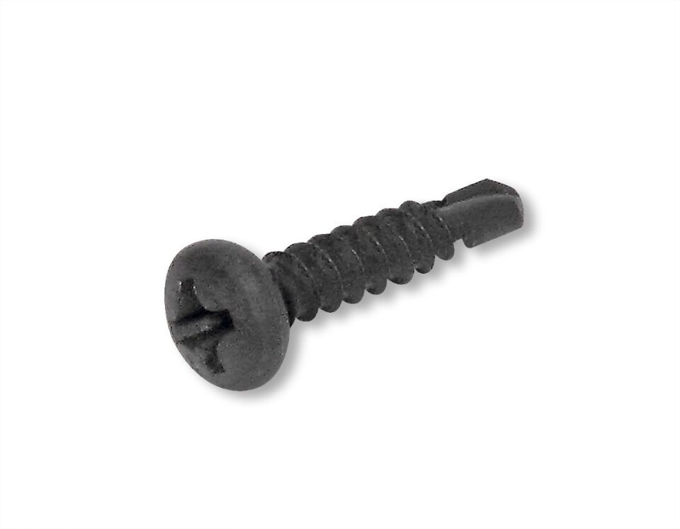 Knauf Zubehör Befestigungstechnik