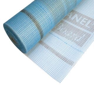 AQUAPANEL Gewebe 1 m x 50 m à 33 Rollen/Palette