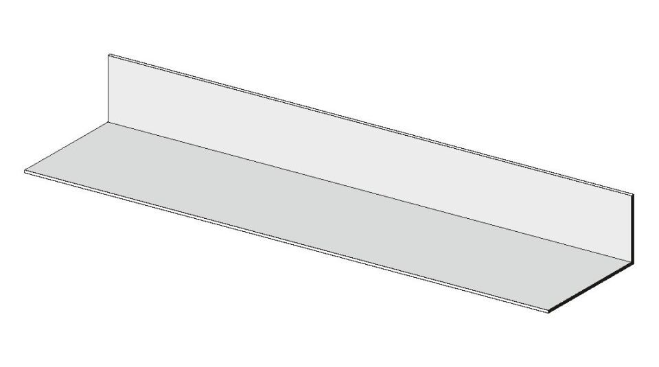 Knauf Zubehör Trockenbau