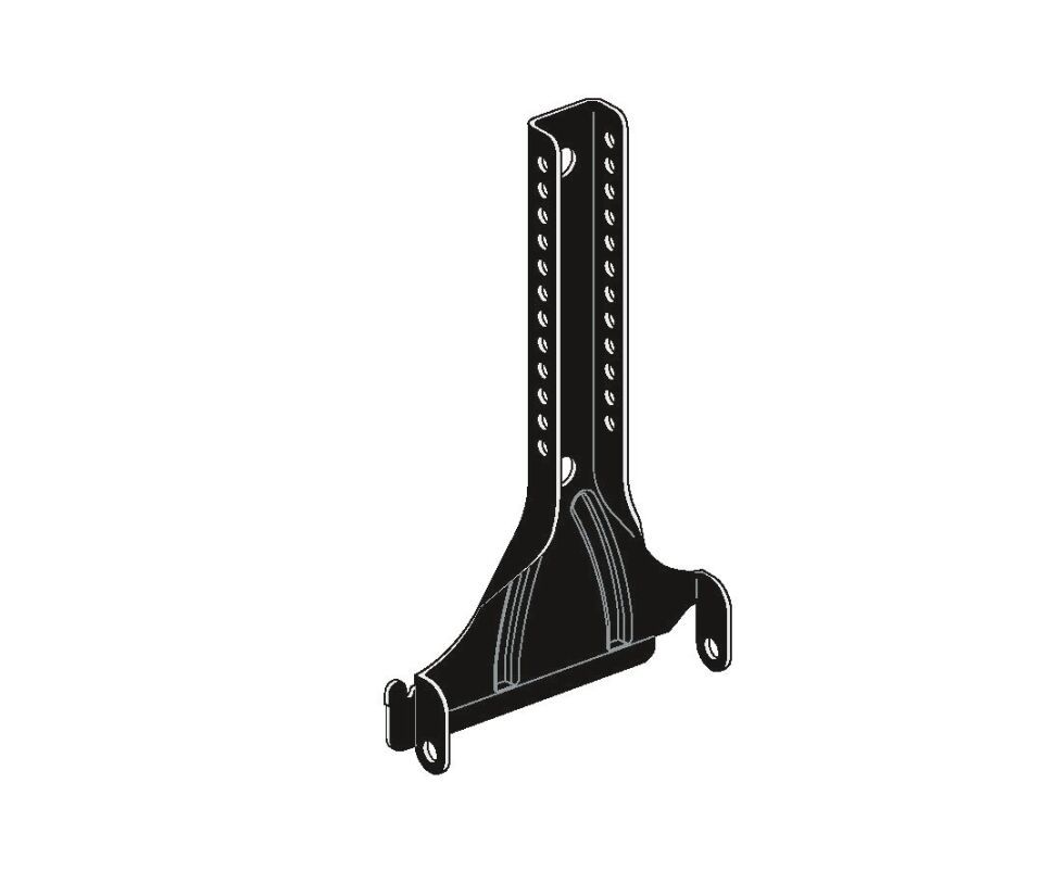 Knauf Zubehör Trockenbau