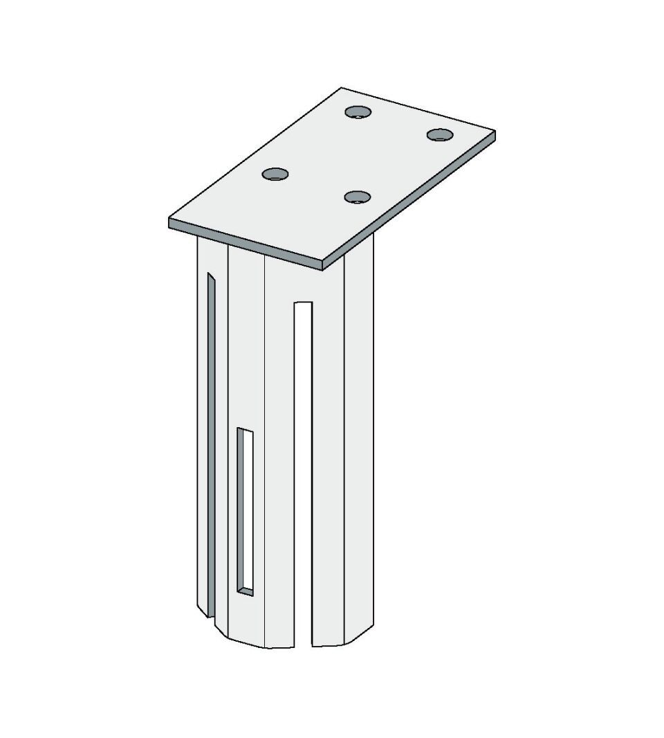 Knauf Zubehör Trockenbau