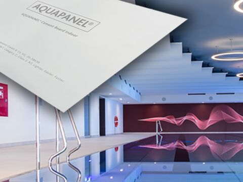 Regelkonforme Sicherheit in W2-I und W3-I