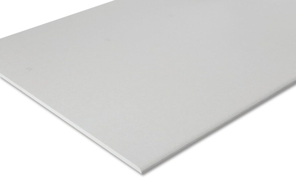 Knauf Universalplatte GKF